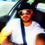 shahin8523197