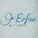 Rfan