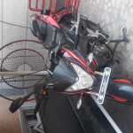 Heshmat