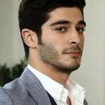 vahid0022
