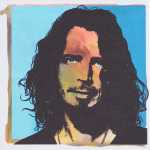 chris_cornell77