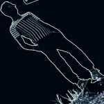 farhad_sinan