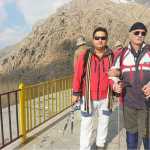morteza7035