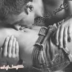 Sooroush