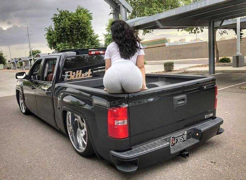 Post 1137 asset 11