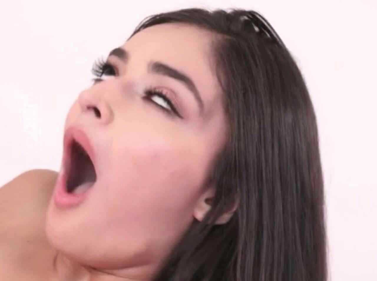 حالشو خریدارم💋