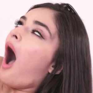 حالشو خریدارم💋