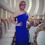 Trans_anzali