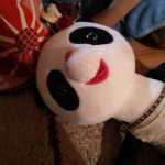 Soroush4040