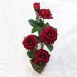 qwe123asd123zxc