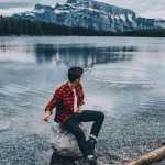 bad_guy
