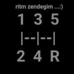 KhMahdikh
