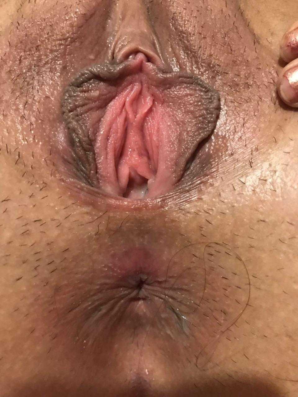 Post 617 asset 4