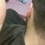 Mohammad73