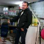 shahramlale