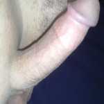 m_k3927