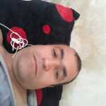 ahmadd