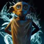 dobby