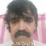 mahdi921m