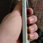 shervin_sam