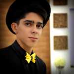 Nawid