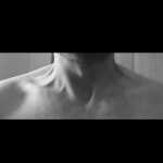 mohamad2176