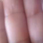 ASAREH