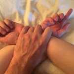 Sexmsex