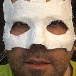 soheil9