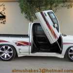 majidba