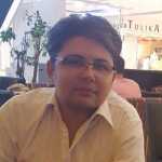 Pooya