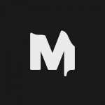 m332211