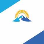ghasem2345