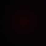 mohsen255
