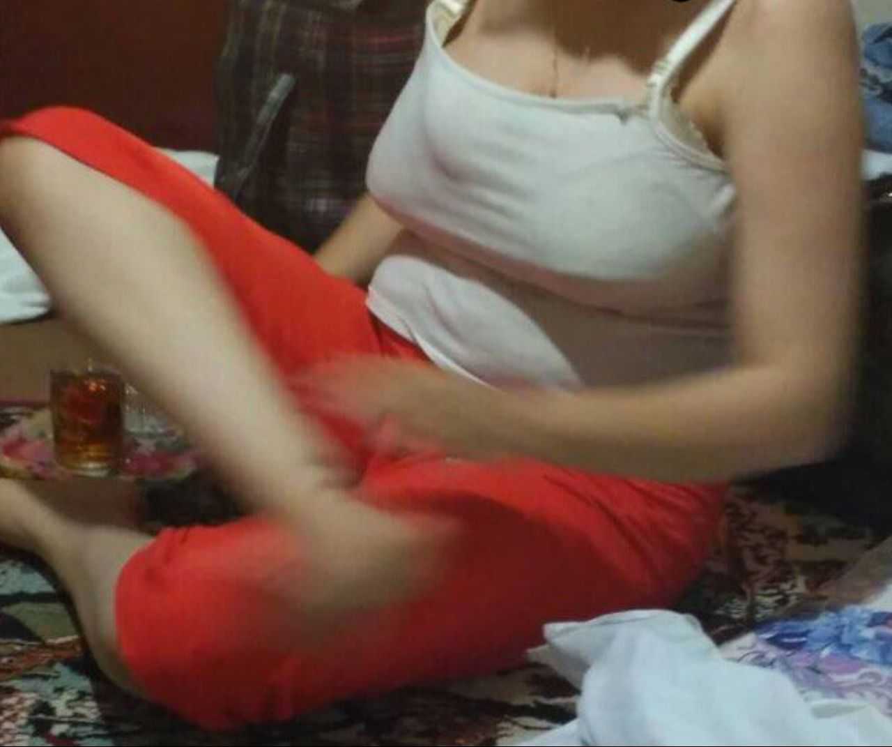 Post 973 asset 1