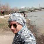 faroud1368