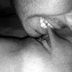 hesam_boy_bad