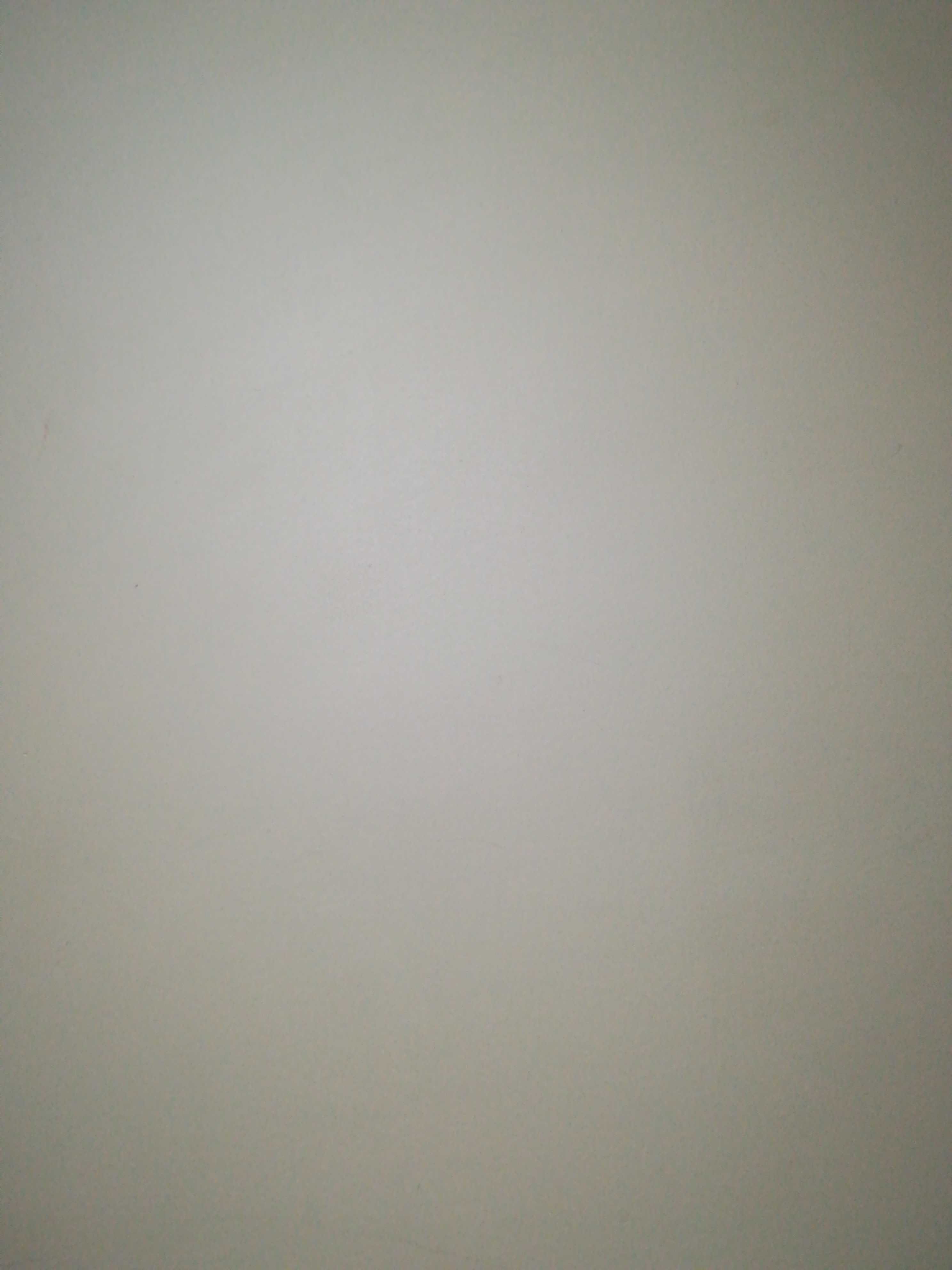 Post 2496 asset 1
