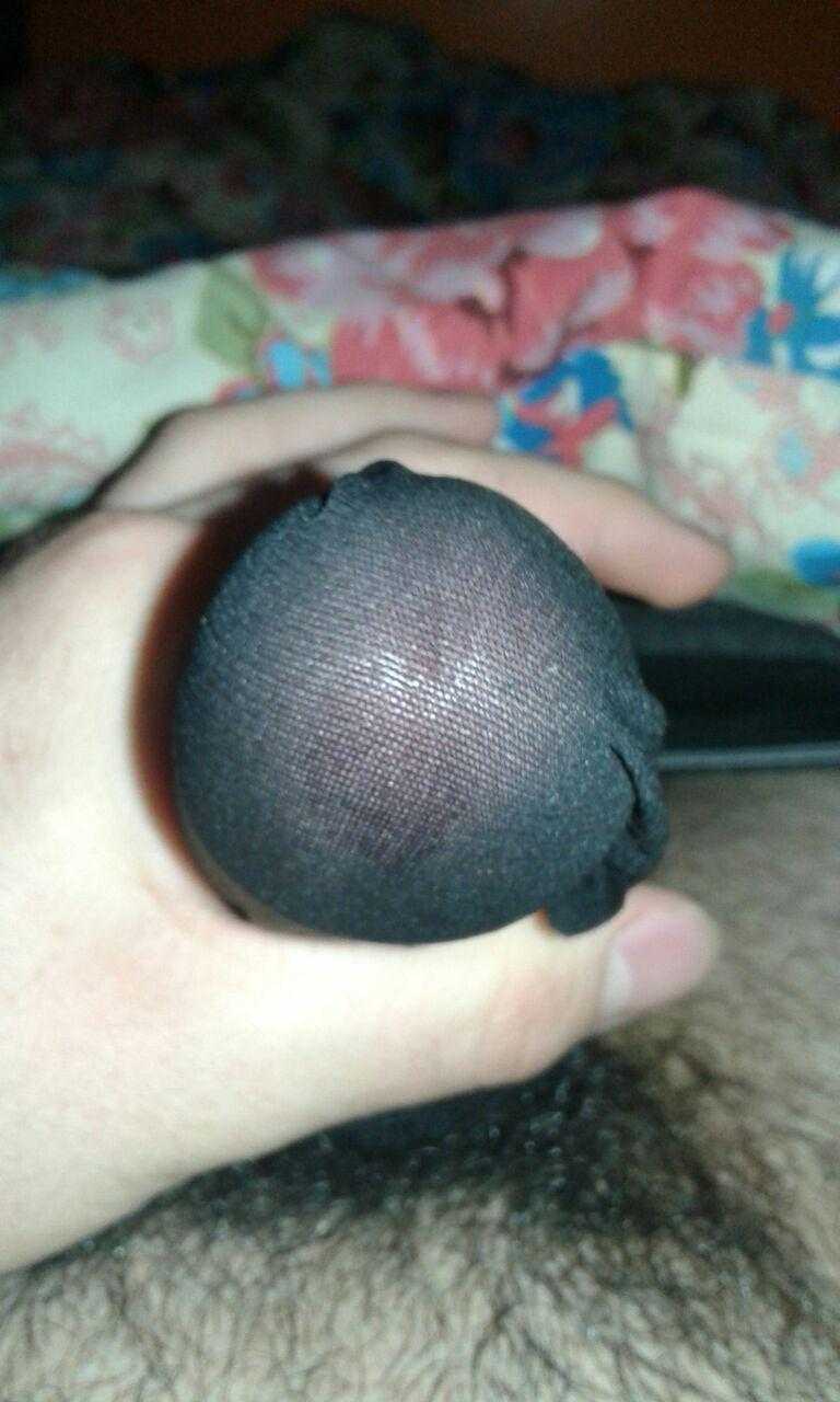 #[68]