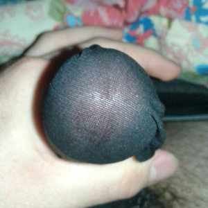 #[68]