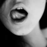 frsh