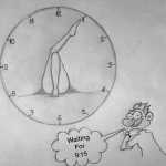 artin32