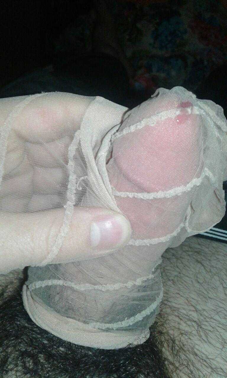 #[68]
