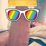 Sasannn