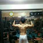 ahmad3445