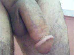 Post 2352 asset 1
