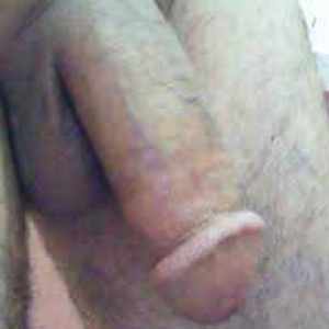 Post 2352
