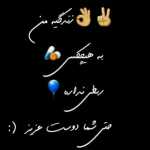 ss2tanha