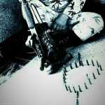 Farhadmv