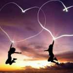 Mohsen4640005458
